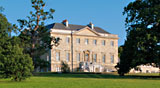 Botleys Mansion  local suppliers