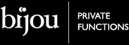 Bijou - Private Functions
